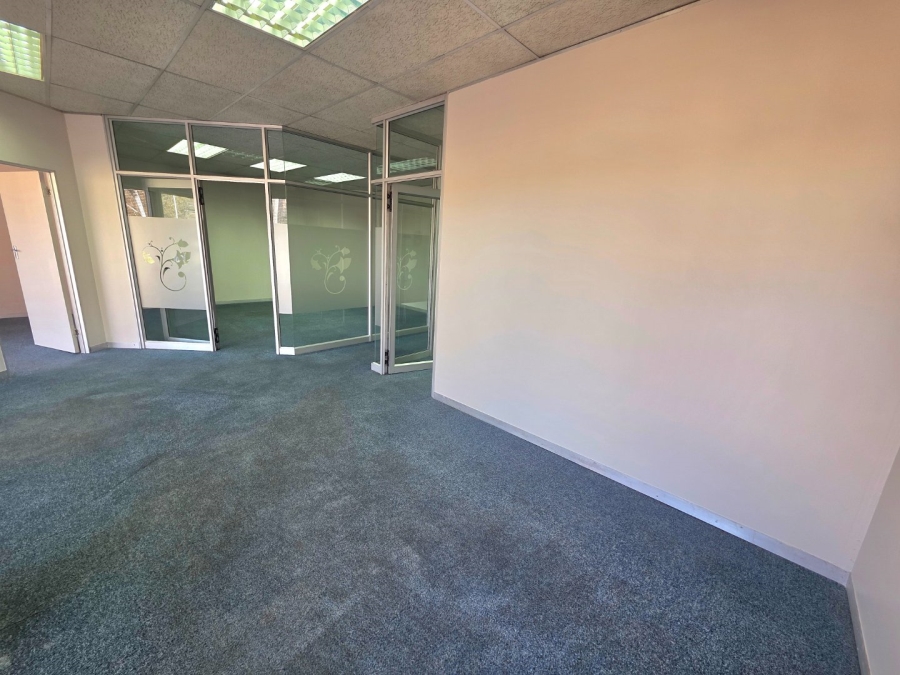 To Let commercial Property for Rent in Bethlehem Free State
